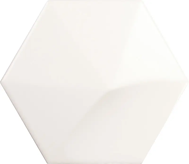 24440a_Oberland_white_matt Equipe Magical 3