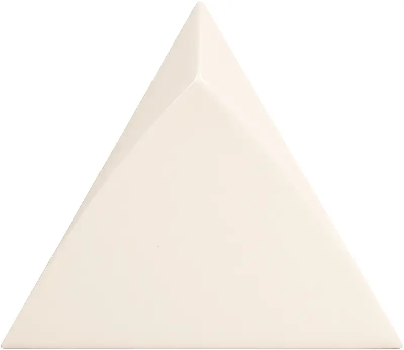 24444a_Tirol_cream_gloss Equipe Magical 3