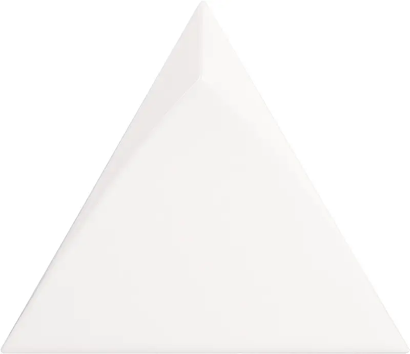 24453a_Tirol_white_matt Equipe Magical 3