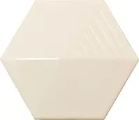 23072a_Umbrella_cream_gloss Equipe Magical 3