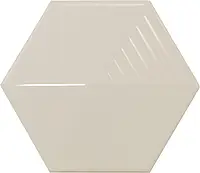 23217a_Umbrella_greige_gloss Equipe Magical 3