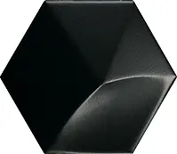 24430a_Oberland_black_matt Equipe Magical 3