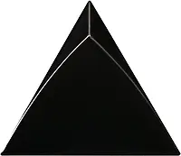 24442a_Tirol_black_gloss Equipe Magical 3