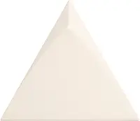 24444a_Tirol_cream_gloss Equipe Magical 3