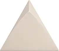 24447a_Tirol_greige_gloss Equipe Magical 3