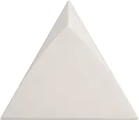 24448a_Tirol_lightgrey_gloss Equipe Magical 3