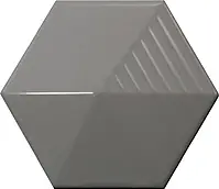 23071a_Umbrella_darkgrey_gloss Equipe Magical 3
