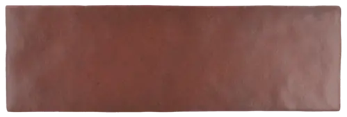 Equipe Ceramicas, Magma, 24967_Magma_burgundy