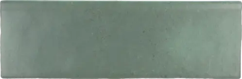 Equipe Ceramicas, Magma, 24995_Bullnose_magma_malachite