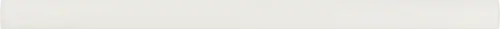 Equipe Ceramicas, Magma, 25018_Jolly_magma_white