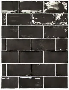 Equipe Ceramicas, Manacor, 26906_Black_gloss
