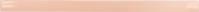 26934_Blush/Pink_jolly_gloss Equipe Manacor