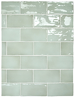 26902_Mint_gloss Equipe Manacor