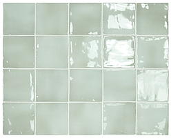 26912_Mint_gloss Equipe Manacor