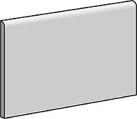 21607_Bullnose Blanco Mate EQ-215 Equipe Masia