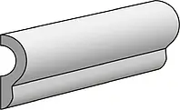 21079_London Dark Grey EQ-22 Equipe Masia