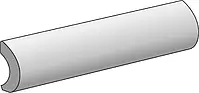 23115_Pencil Bullnose Blanco EQ-21 Equipe Masia