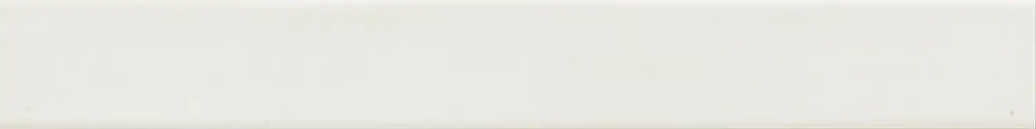 White tiles 5x40 (Spain). Reviews. Samples to the USA in 48h