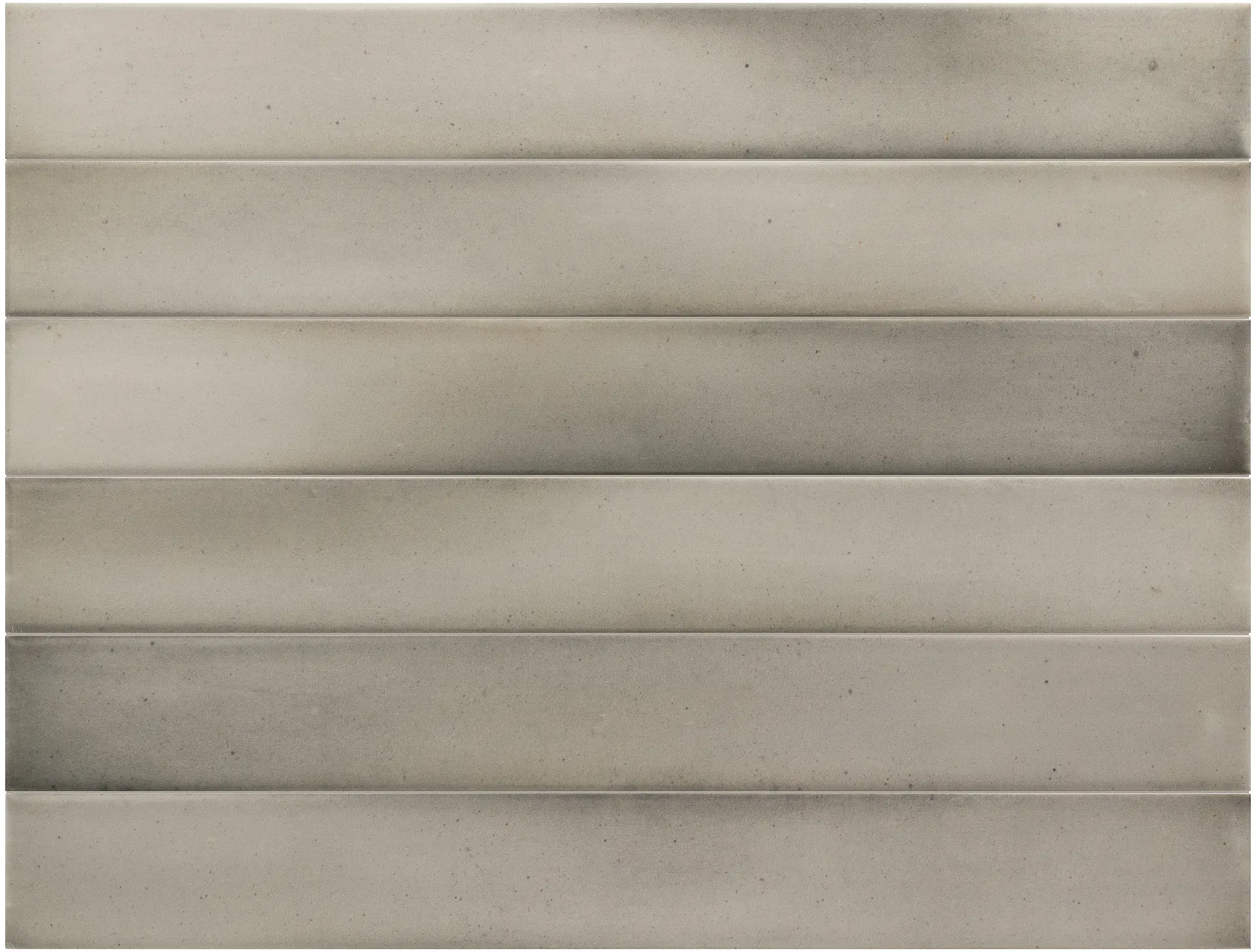 31574_skylon_grey Equipe Massimo