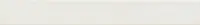 31570_white Equipe Massimo