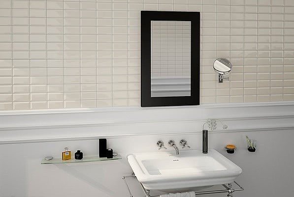 badezimmer spanisch - zymut