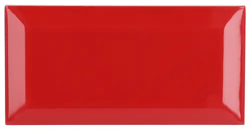 Equipe Ceramicas, Metro, 14059_MetroRosso