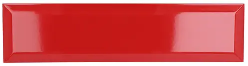 Equipe Ceramicas, Metro, 14251_MetroRosso