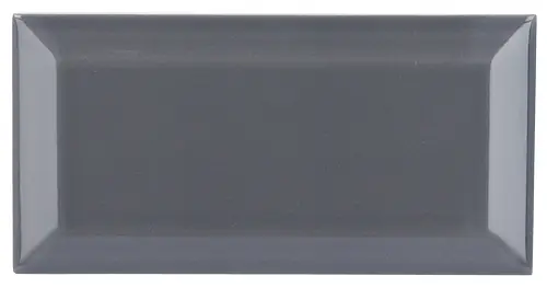 Equipe Ceramicas, Metro, 20903_MetroDarkGrey