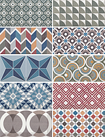 20922_MetroPatchwork EQ-10D. Equipe Metro