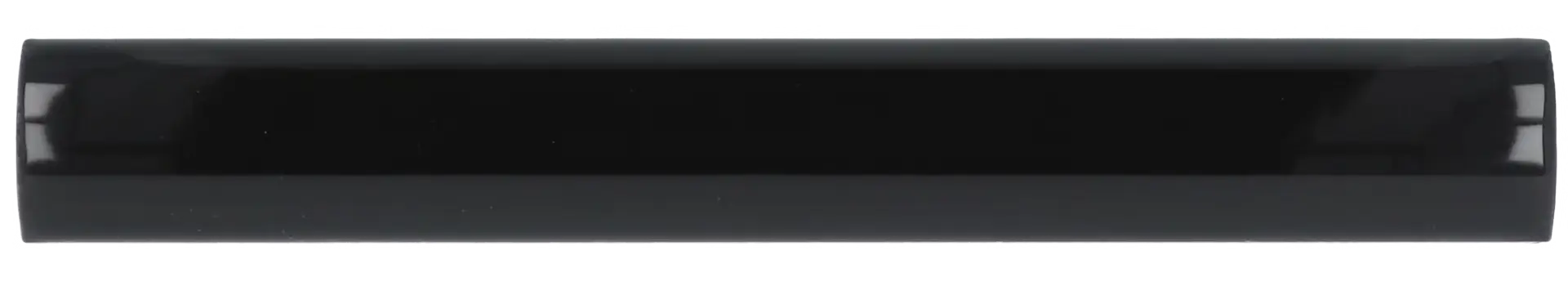 20187a_TorelloBlackGlossy Equipe Metro