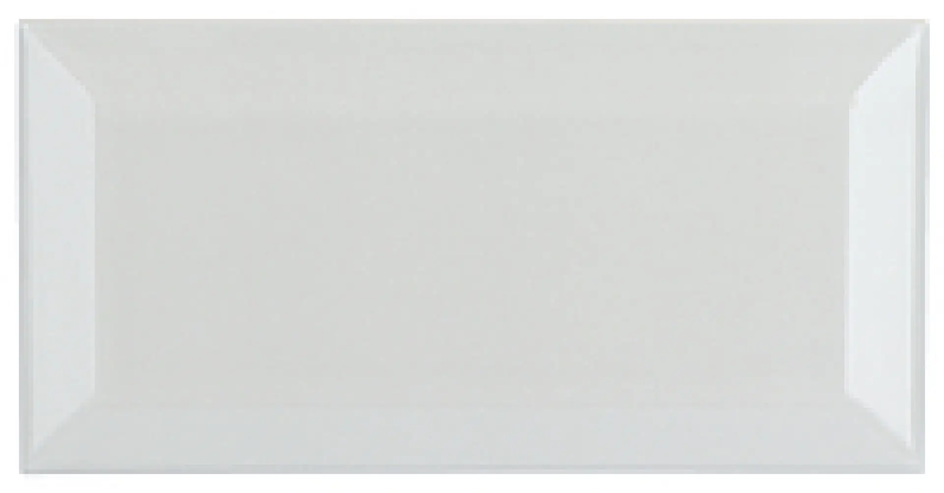 20759_MetroLightGrey Equipe Metro