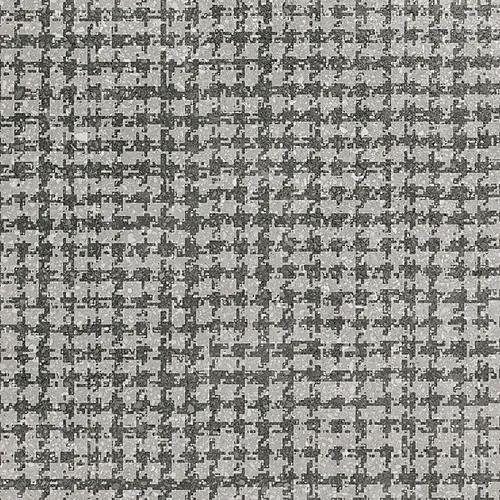 Equipe Ceramicas, Micro, 23548_Micro_Evoke Grey_Eq-5