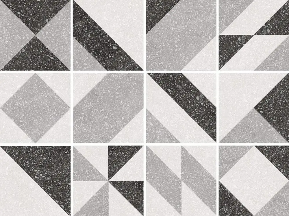 23543_Micro_Elements Grey_Eq-5 Equipe Micro