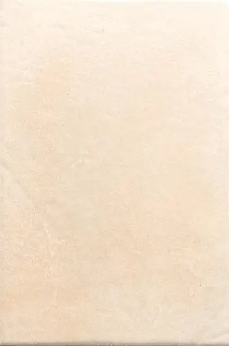 Equipe Ceramicas, Miyako, 032381_Desert