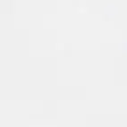 20403_OctagonTacoBlancoMate Equipe Octagon