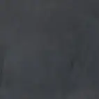 20404_OctagonTacoNegroMate Equipe Octagon