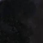 20568_OctagonTacosNegroBrillo EQ-18 Equipe Octagon