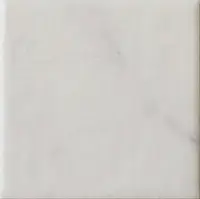 21012_OctagonTacoBlancoMarmol Equipe Octagon