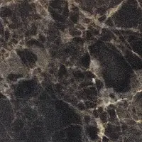 21013_OctagonTacoMarronMarmol Equipe Octagon