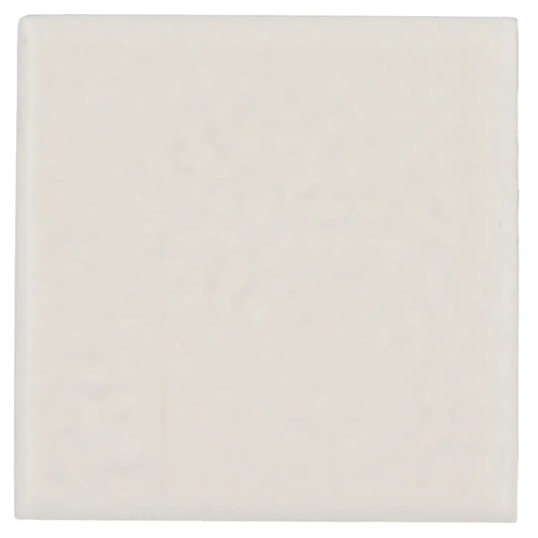 20403_OctagonTacoBlancoMate Equipe Octagon