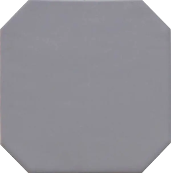 20555_OctagonGrisMate Equipe Octagon