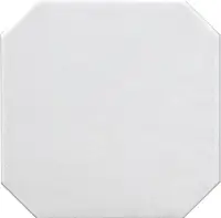 20547_OctagonBlancoMate Equipe Octagon