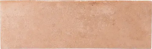 Equipe Ceramicas, Raku, 30686_Nude