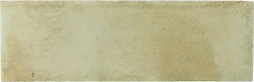 Equipe Ceramicas, Raku, 30687_Sage