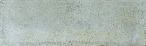Equipe Ceramicas, Raku, 30689_Sea
