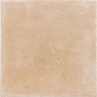 30821_Sand Equipe Raku