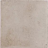 30823_Smoke Equipe Raku