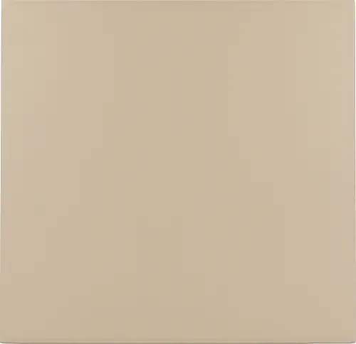 Equipe Ceramicas, Rivoli, 30719_Beige