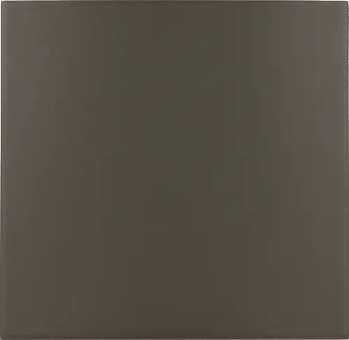 Equipe Ceramicas, Rivoli, 30720_Black