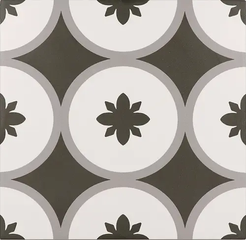 Equipe Ceramicas, Rivoli, 30722_Copenhagen